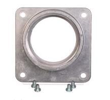 Siemens EC56856 Device