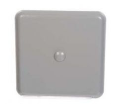 Siemens EC56933S Device