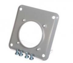 Siemens EC97471113 Device
