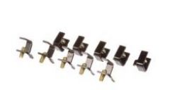 Siemens ECBX231M Block