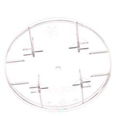 Siemens ECCNB16 Kit