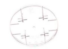 Siemens ECCP3 Device