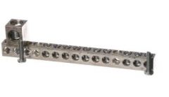 Siemens ECGB101 Kit