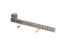 Siemens ECGB141 Kit