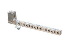Siemens ECGB142 Kit