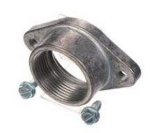 Siemens ECHA125 Device