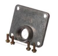 Siemens ECHR075 Device