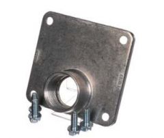 Siemens ECHR150 Device