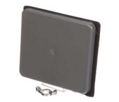 Siemens ECHS000 Device
