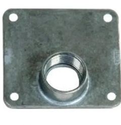 Siemens ECHS075 Cable