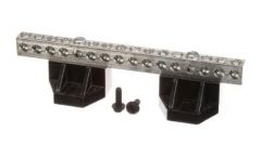 Siemens ECINSGB14 Kit