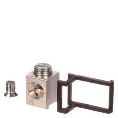 Siemens ECINTS Device