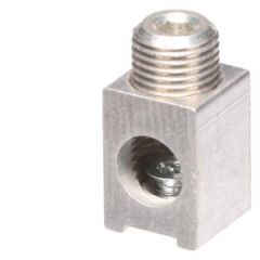 Siemens ECJG Device