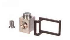 Siemens ECLK1-2 Kit
