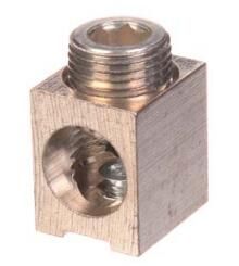 Siemens ECLK2 Kit