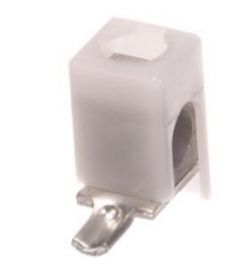 Siemens ECLK2SC Device