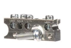 Siemens ECLX068M Device