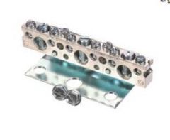 Siemens ECLX071M Device