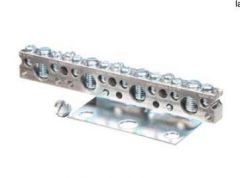 Siemens ECLX072M Device