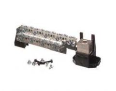 Siemens ECLX073M Device