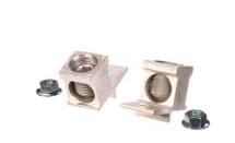 Siemens ECMLK225 Kit