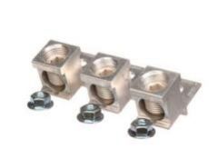 Siemens ECMLK3225 Kit