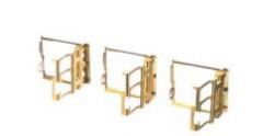 Siemens ECPLD1 Breaker