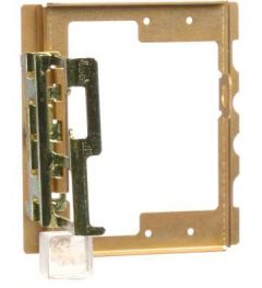 Siemens ECPLD3 Breaker