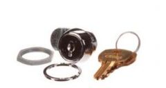 Siemens ECQFL2 Kit