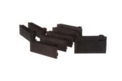Siemens ECQFL3 Kit