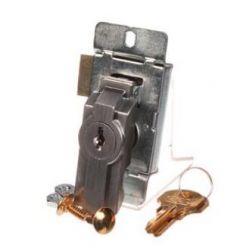 Siemens ECQFR1 Kit