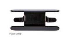 Siemens ECQTH3 Device