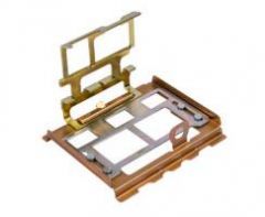 Siemens ECQTH4 Breaker