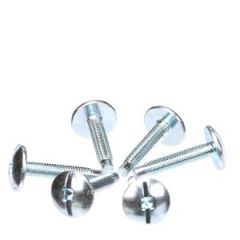 Siemens ECTK5409730 Kit