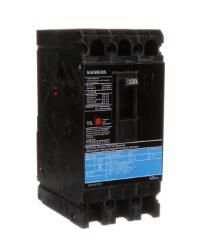 Siemens ED23B100 Breaker