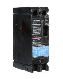 Siemens ED42B100 Breaker