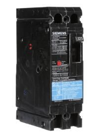 Siemens ED42B125 Breaker