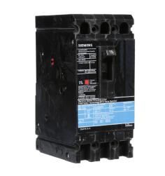Siemens ED43B015 Breaker