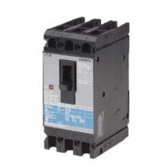 Siemens ED43B020 Breaker