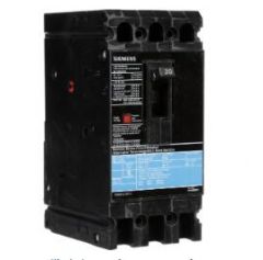 Siemens ED43B030 Breaker