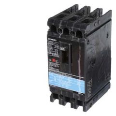 Siemens ED43B100L Breaker