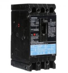 Siemens ED63B020 Breaker