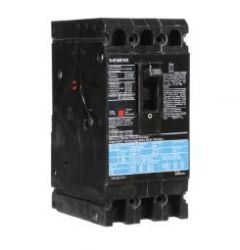 Siemens ED63B030 Breaker