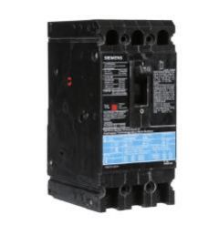 Siemens ED63B050 Breaker