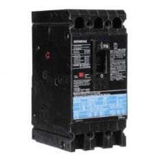 Siemens ED63B070 Breaker