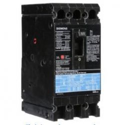 Siemens ED63B090 Breaker