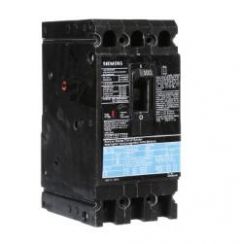 Siemens ED63B100 Breaker