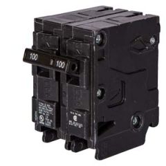 Siemens EQ9985 Breaker