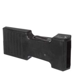 Siemens EX11 Breaker