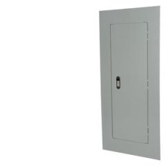 Siemens F44B Device